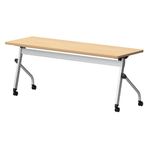 HFLスタックテーブルW1800D600SPL