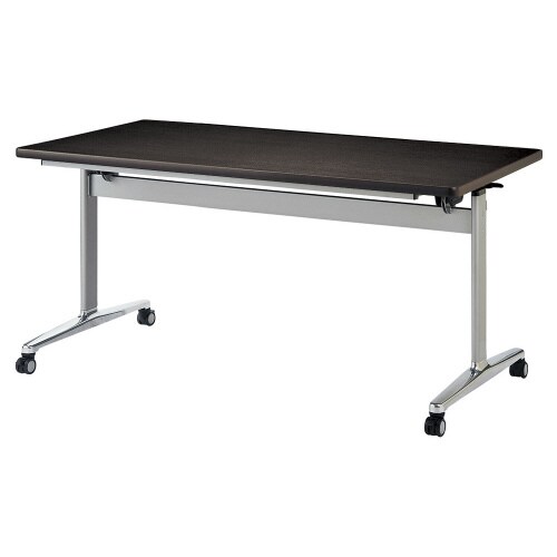 THDスタックテーブルW1500D900KDW