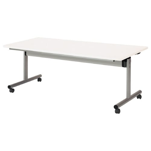 TOYスタックテーブルW1500D900KWH