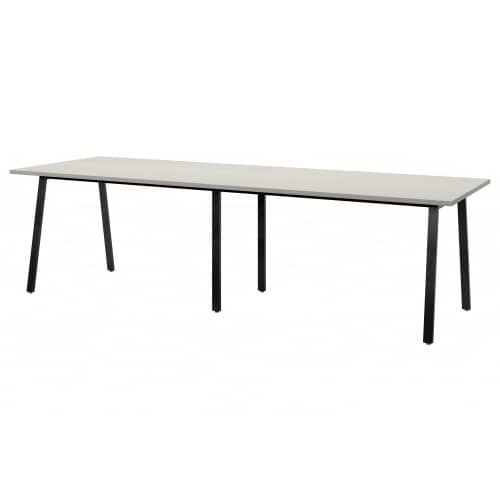 BSKビッグテーブルW3600D900HWG