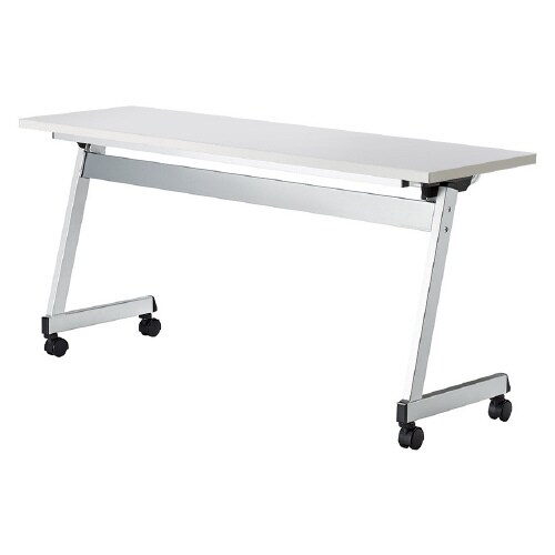 LCLスタックテーブルW1500D600WH