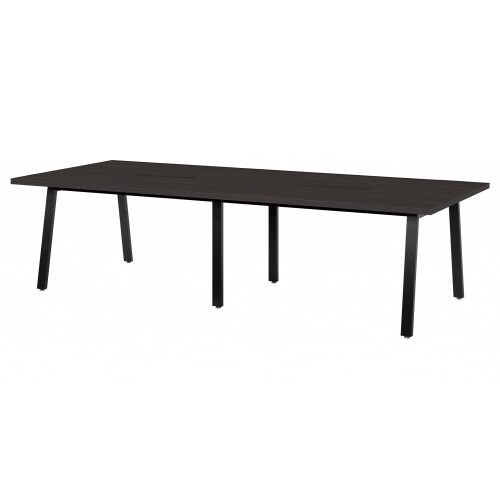 BSKビッグテーブルW3200D1200DW