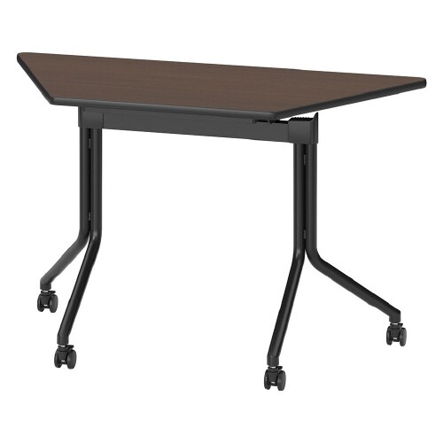 TLQスタックテーブルW1200D520BDWN