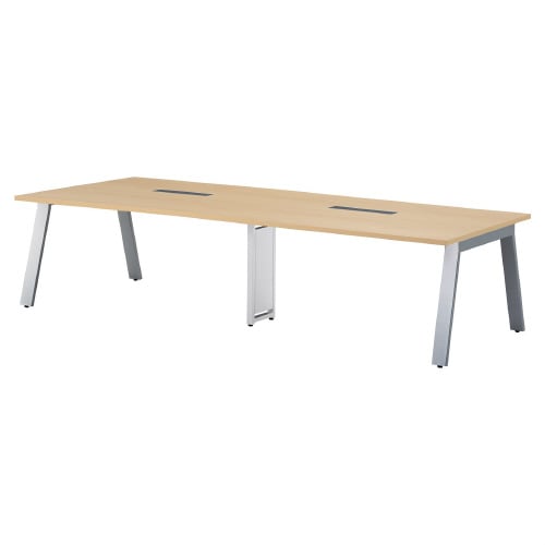 GHTビッグテーブルW3600D1200SWPL