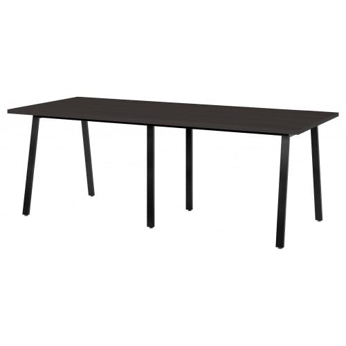 BSKビッグテーブルW4000D900HDW