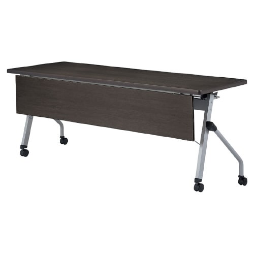 HLSスタックテーブルW1500D450HKPDW