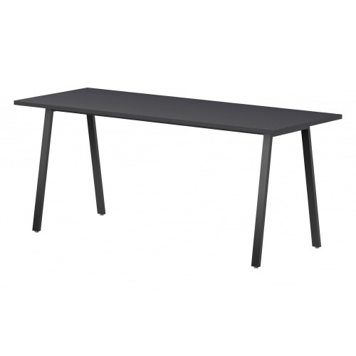 BSKビッグテーブルW2400D900HMG