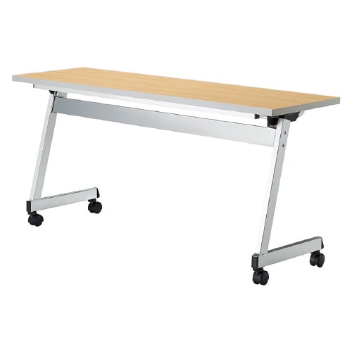 LCLスタックテーブルW1800D600HNA