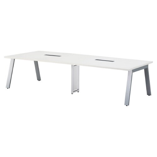 GHTビッグテーブルW3600D1200SWOW