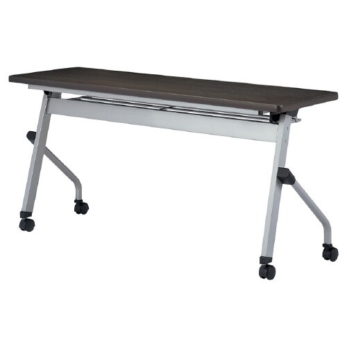 HLSスタックテーブルW1500D600HDW