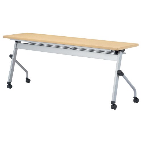 HLSスタックテーブルW1800D450HPL