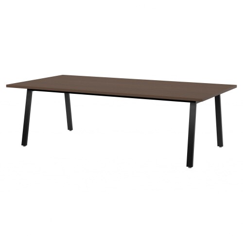 BSKビッグテーブルW2400D1200WN