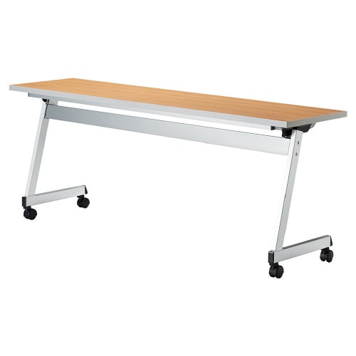 LCLスタックテーブルW1800D450NA