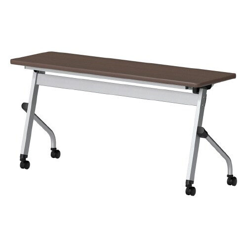 HFLスタックテーブルW1500D450SWN