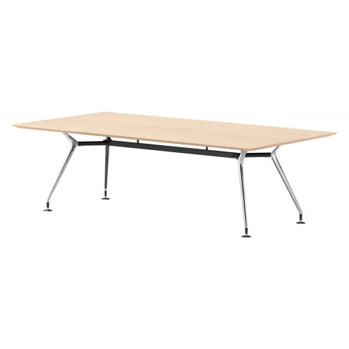 ARDビッグテーブルW2400D1200PKWLO