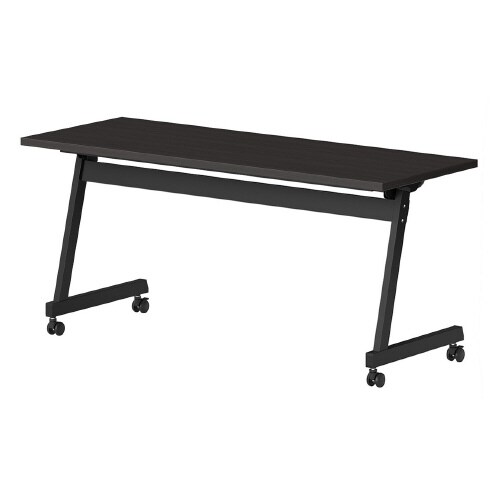 スタックLBZテーブルW1500D600DW