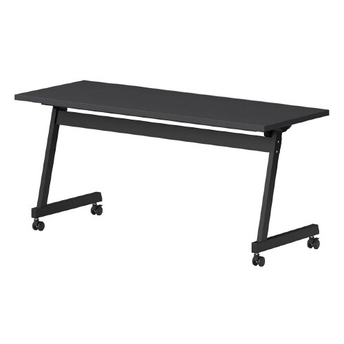 スタックLBZテーブルW1500D450MG