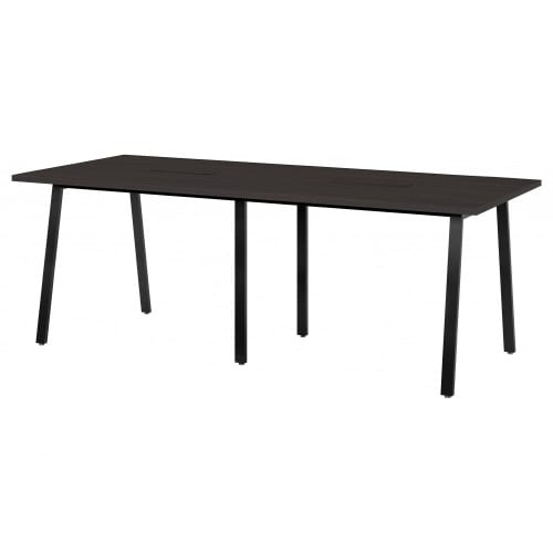 BSKビッグテーブルW3600D900HWDW