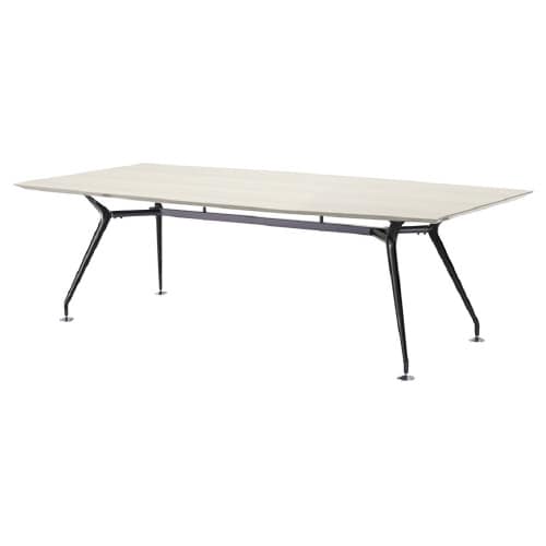 ARDビッグテーブルW2100D1000BFWG