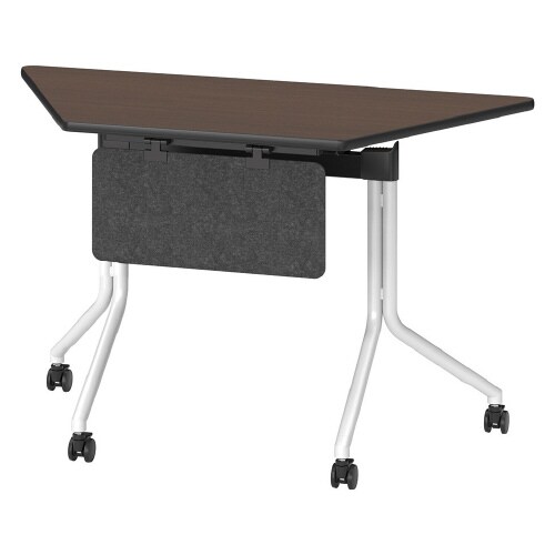 TLQスタックテーブルW1200D520HPDWN