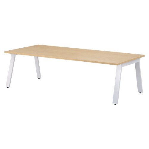 GHTビッグテーブルW2400D1200HPL