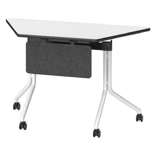 TLQスタックテーブルW1200D520HPDOW