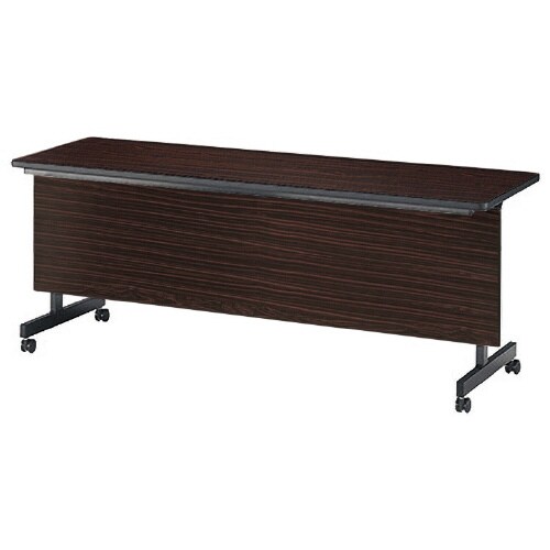 LHBスタックテーブルW1800D450PRO