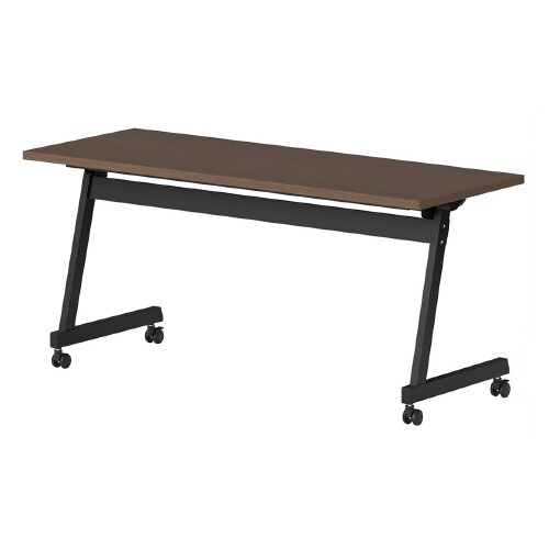 スタックLBZテーブルW1500D450WN