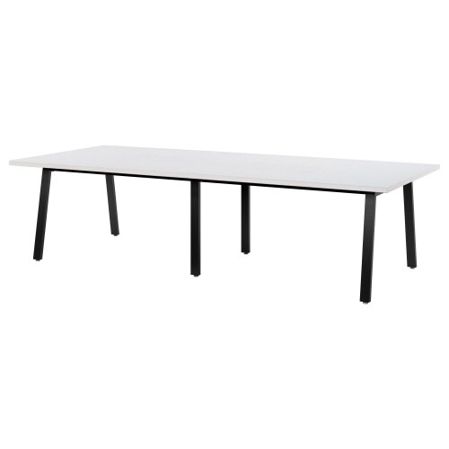 BSKビッグテーブルW4000D900OW