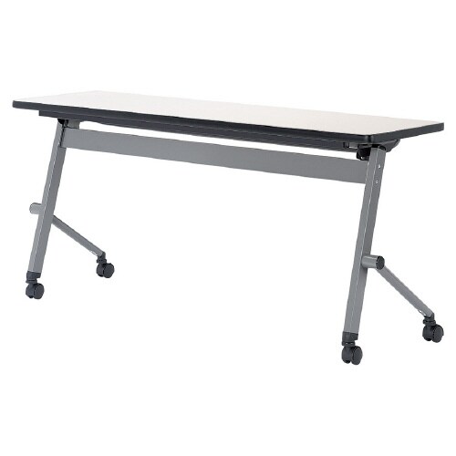 LQHスタックテーブルW1500D450IV