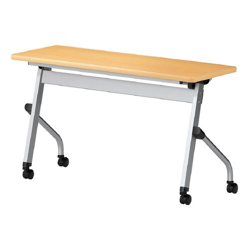 HFLスタックテーブルW1200D600SMP