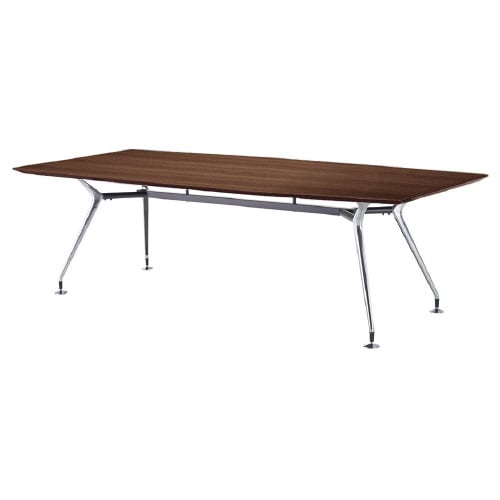 ARDビッグテーブルW2400D1200PFWN