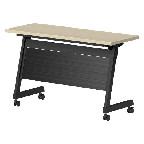 スタックLBZテーブルW1200D450PLO