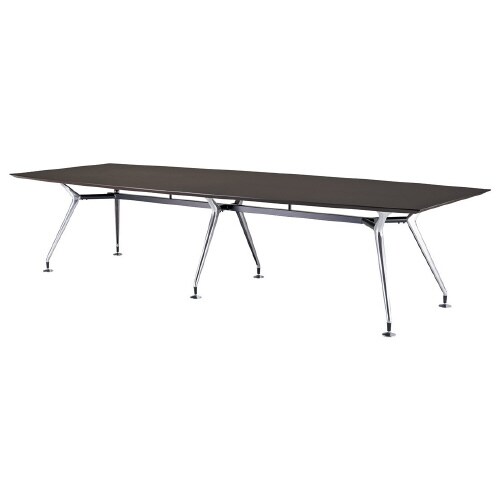 ARDビッグテーブルW3200D1200PFDW