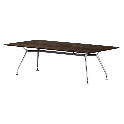 ARDビッグテーブルW2100D1000PKWDW