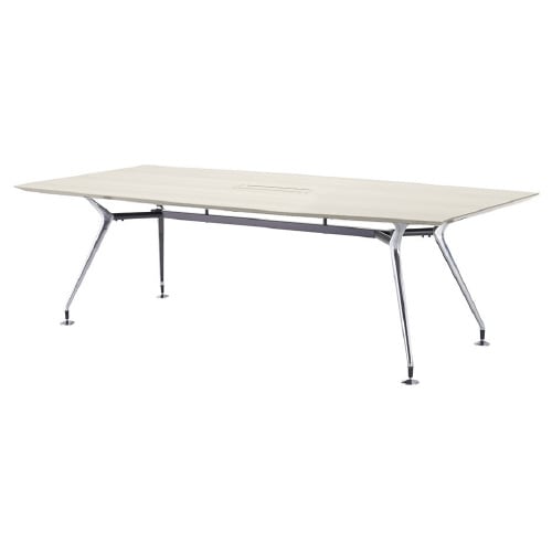 ARDビッグテーブルW2100D1000PFWWG