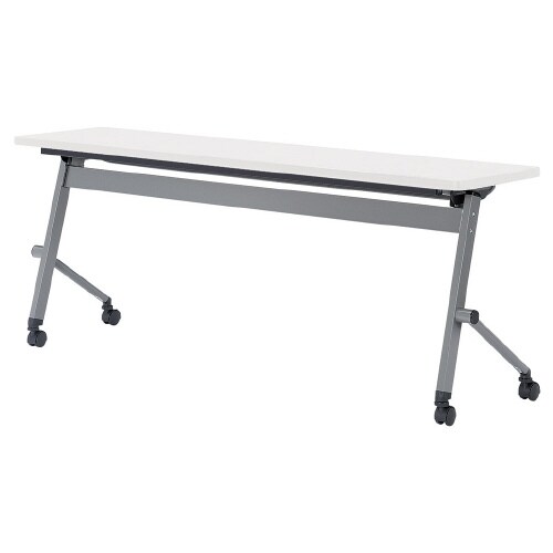 LQHスタックテーブルW1800D600WH