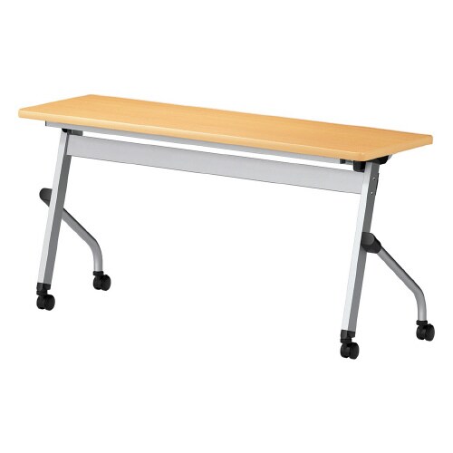 HFLスタックテーブルW1500D600SMP