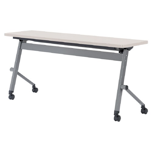 LQHスタックテーブルW1500D450NG