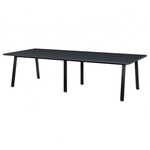 BSKビッグテーブルW3200D1000MG