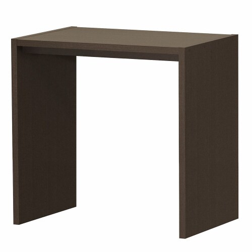 デスク高さ88.3×幅105×奥行59.5cmDB