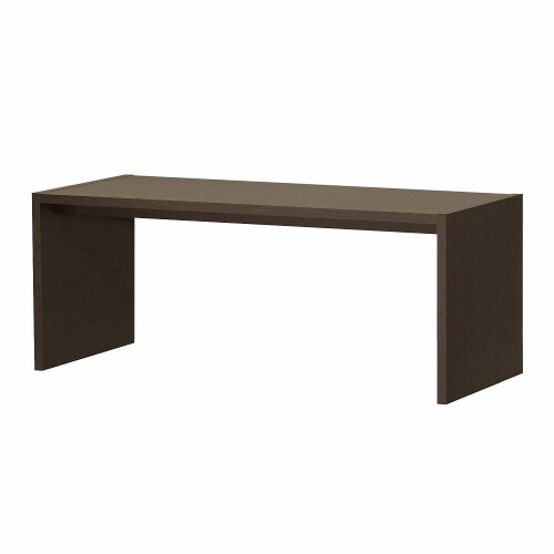 デスク高さ60.2×幅150×奥行59.5cmDB