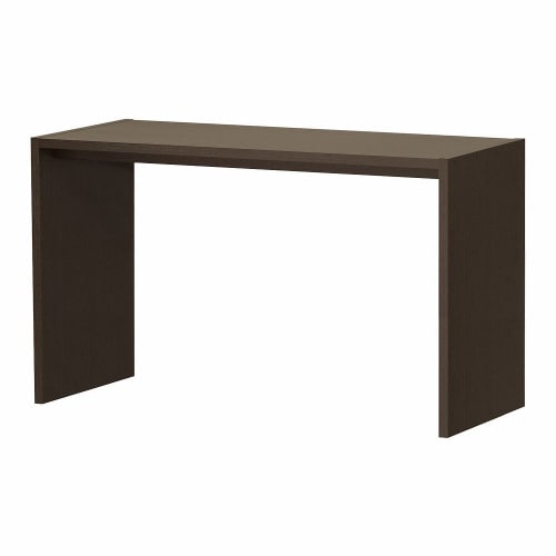 デスク高さ88.3×幅145×奥行59.5cmDB