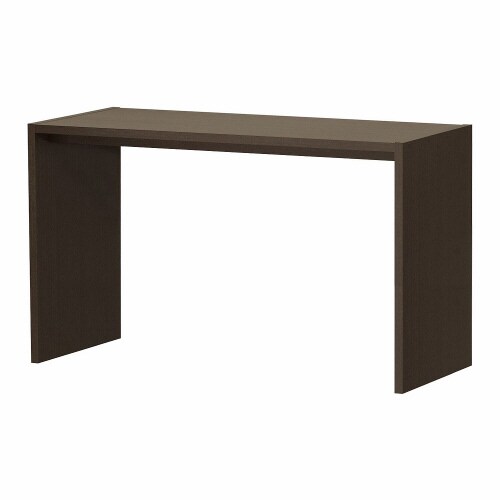 デスク高さ88.3×幅135×奥行59.5cmDB