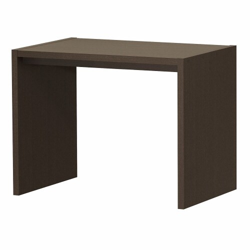 デスク高さ70.2×幅120×奥行59.5cmDB