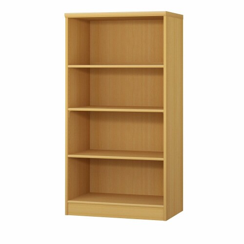 SOラック高さ135×幅70×奥行46cmNA