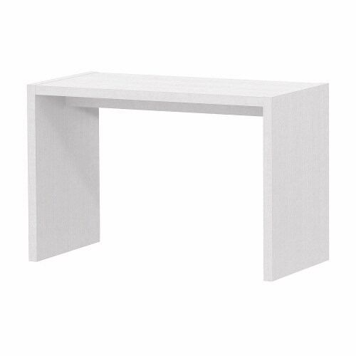 デスク高さ60.2×幅90×奥行44.5cmWW