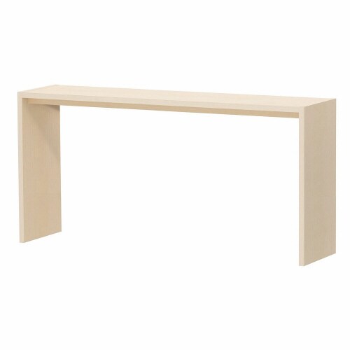 デスク高さ88.3×幅170×奥行44.5cmLN