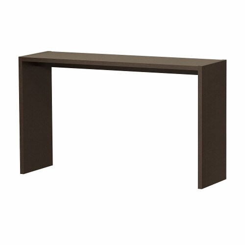 デスク高さ88.3×幅145×奥行44.5cmDB