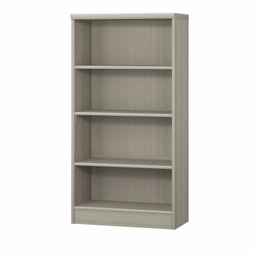 SOラック高さ117×幅60×奥行31cmGO